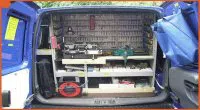 Cincinnati Neighborhood Locksmith Cincinnati, OH 513-642-8027 Cincinnati Neighborhood Locksmith Cincinnati, OH 513-642-8027