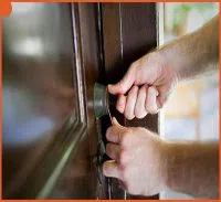 Cincinnati Neighborhood Locksmith Cincinnati, OH 513-642-8027 Cincinnati Neighborhood Locksmith Cincinnati, OH 513-642-8027