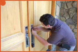 Cincinnati Neighborhood Locksmith Cincinnati, OH 513-642-8027