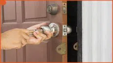 Cincinnati Neighborhood Locksmith Cincinnati, OH 513-642-8027