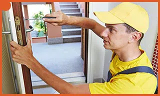 Cincinnati Neighborhood Locksmith Cincinnati, OH 513-642-8027 Cincinnati Neighborhood Locksmith Cincinnati, OH 513-642-8027
