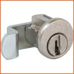 Cincinnati Neighborhood Locksmith Cincinnati, OH 513-642-8027