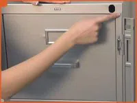 Cincinnati Neighborhood Locksmith Cincinnati, OH 513-642-8027 Cincinnati Neighborhood Locksmith Cincinnati, OH 513-642-8027