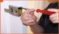 Cincinnati Neighborhood Locksmith Cincinnati, OH 513-642-8027 Cincinnati Neighborhood Locksmith Cincinnati, OH 513-642-8027