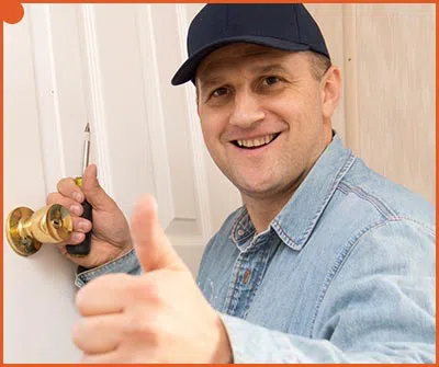 Cincinnati Neighborhood Locksmith Cincinnati, OH 513-642-8027