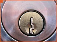 Cincinnati Neighborhood Locksmith Cincinnati, OH 513-642-8027 Cincinnati Neighborhood Locksmith Cincinnati, OH 513-642-8027