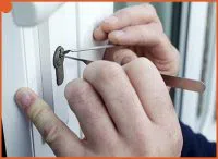 Cincinnati Neighborhood Locksmith Cincinnati, OH 513-642-8027