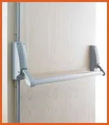 Cincinnati Neighborhood Locksmith Cincinnati, OH 513-642-8027