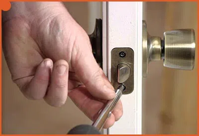 Cincinnati Neighborhood Locksmith Cincinnati, OH 513-642-8027