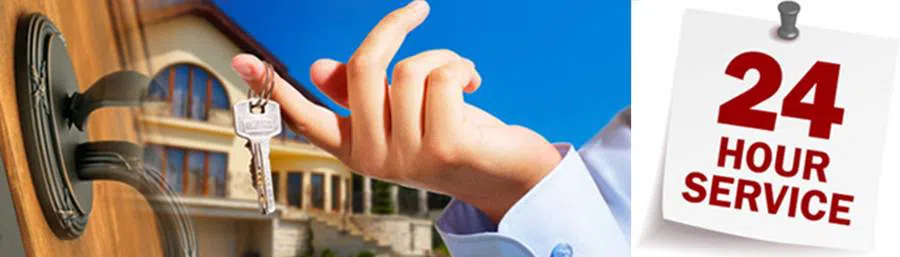 Cincinnati Neighborhood Locksmith, Cincinnati, OH 513-642-8027 - Emergency-content-Image