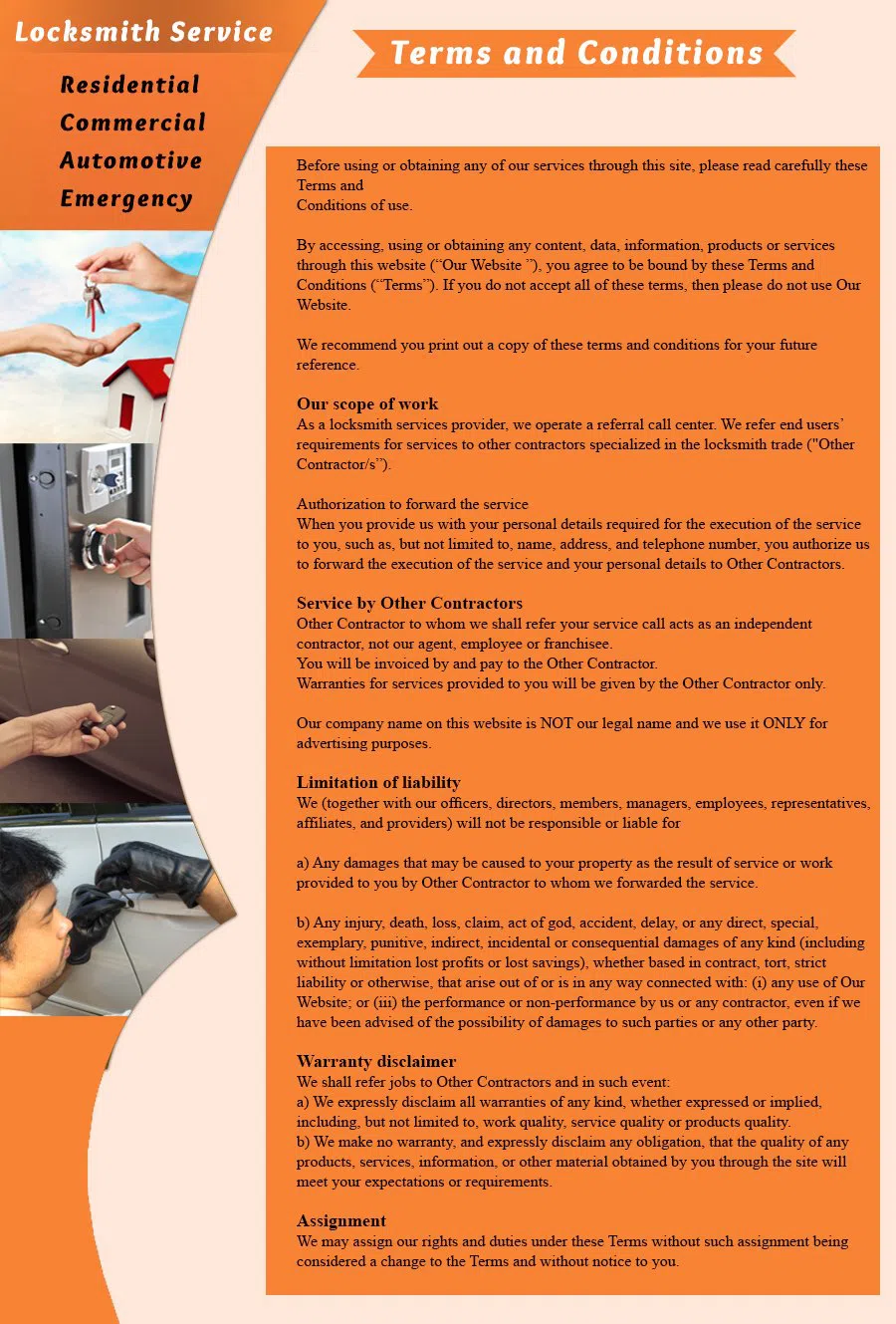 Cincinnati Neighborhood Locksmith, Cincinnati, OH 513-642-8027