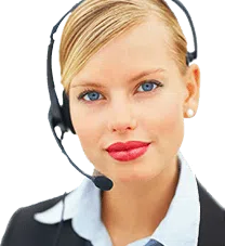 Cincinnati Neighborhood Locksmith, Cincinnati, OH 513-642-8027