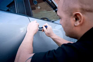 Cincinnati Neighborhood Locksmith, Cincinnati, OH 513-642-8027 - carlocks