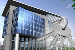 Cincinnati Neighborhood Locksmith, Cincinnati, OH 513-642-8027 Cincinnati Neighborhood Locksmith, Cincinnati, OH 513-642-8027 - commercial-content-image