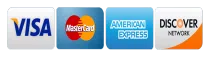 Cincinnati Neighborhood Locksmith, Cincinnati, OH 513-642-8027 Cincinnati Neighborhood Locksmith, Cincinnati, OH 513-642-8027 - credit-cards
