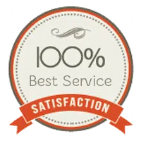 Cincinnati Neighborhood Locksmith, Cincinnati, OH 513-642-8027 Cincinnati Neighborhood Locksmith, Cincinnati, OH 513-642-8027 - satisfaction-03