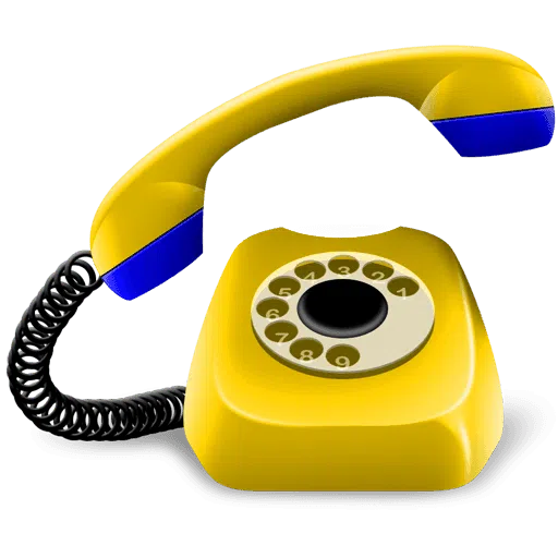 Cincinnati Neighborhood Locksmith, Cincinnati, OH 513-642-8027 Cincinnati Neighborhood Locksmith, Cincinnati, OH 513-642-8027